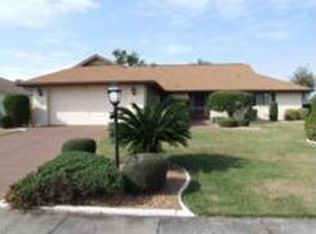 1922 View Dr E, Sun City Center, FL 33573