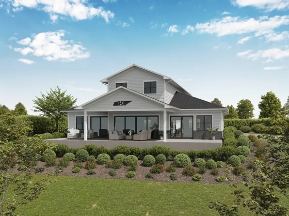 0 Plunkett Creek Rd N, Gordonsville, TN 38563