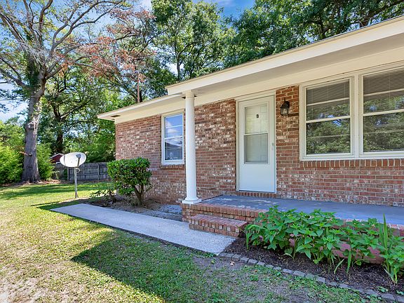 4th image of 1746 E Avalon Cir