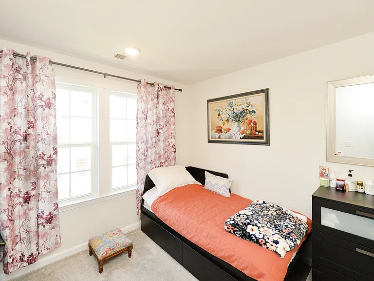 104 W Ramsey Ter #607 — Photo 17