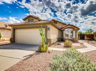 13227 W Saguaro Ln, Surprise, AZ 85374