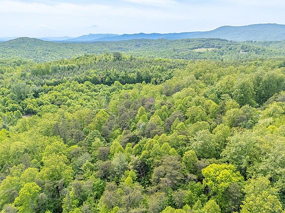5th image of Tbd Ahart Ridge Rd