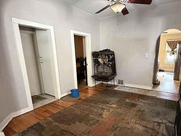 5th image of 1430 Spruce St