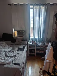 Rented by Loisaida Realty