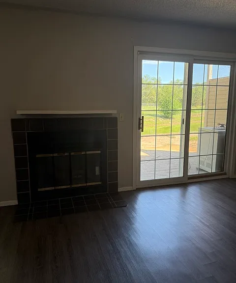 5480 S Gold St #100 — Photo 6