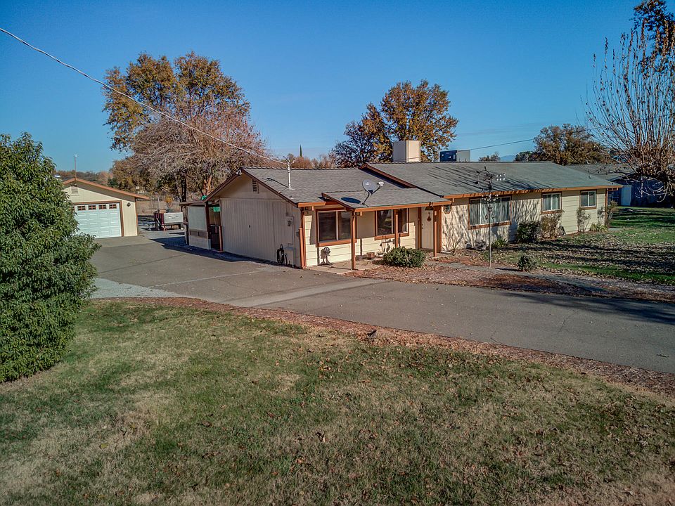 1st image of 21952 Mel Mar Dr