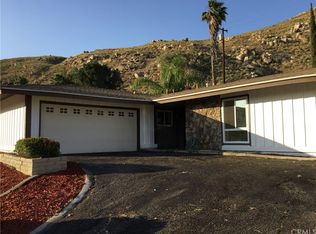 2271 Kentwood Dr, Riverside, CA 92507