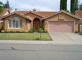 5129 Camden Rd, Rocklin, CA 95765