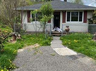 10532 Bethel Burley Rd SE #A, Pt Orchard, WA 98367