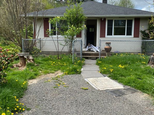 10532 Bethel Burley Rd SE #A