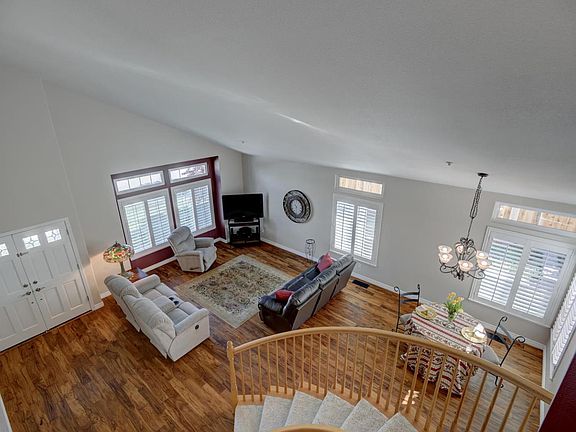 3rd image of 2836 Mira Bella Cir
