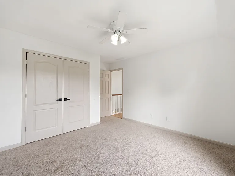3103 Mill Grove Ter — Photo 45