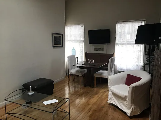 Rented by Douglas Elliman | media 1