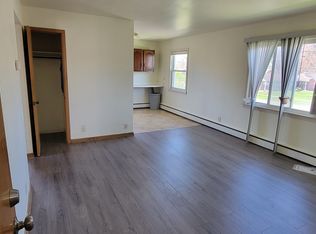 19212 Beech Daly Rd APT 4, Redford, MI 48240