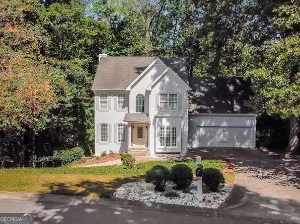 4630 Ansley Ln, Cumming, GA 30040