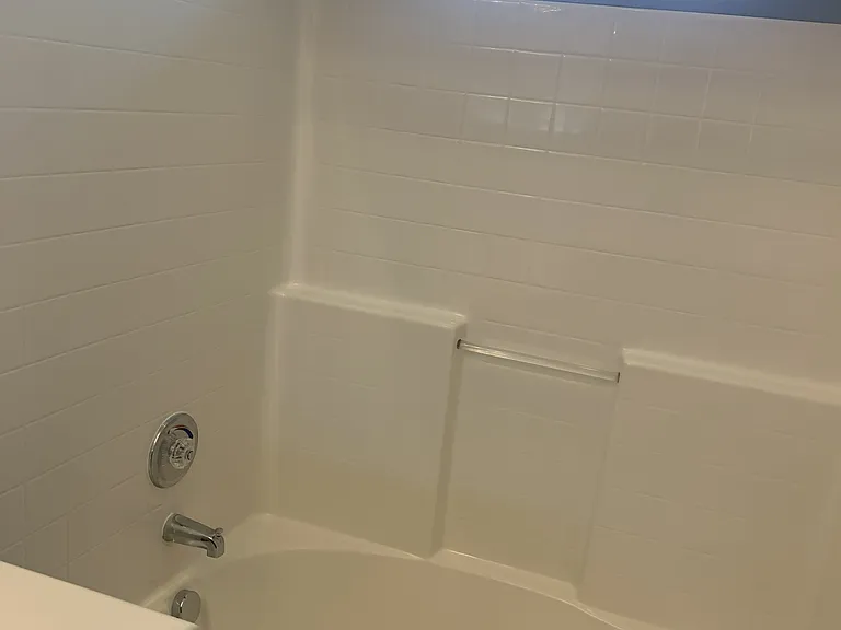 13973 Snowbird Ln — Photo 18