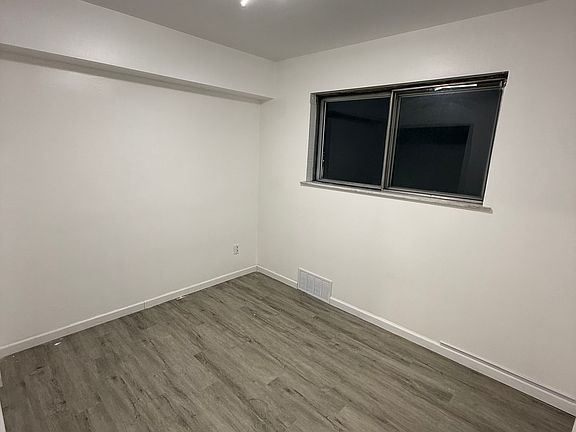 5th image of 6141 N Highland St