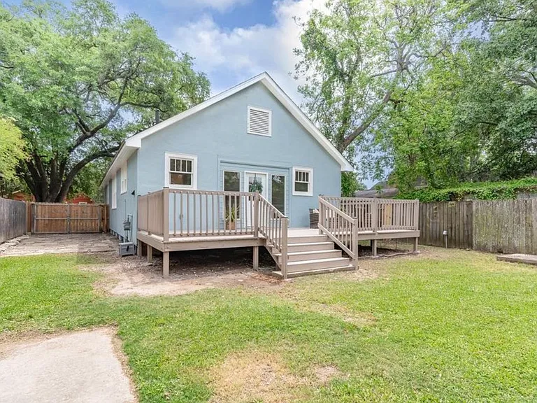 314 Bedford Dr — Photo 13