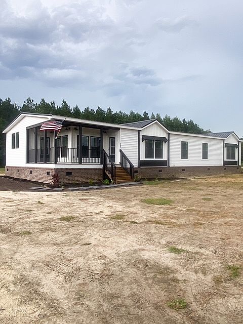 1st image of 463 Harley Rd