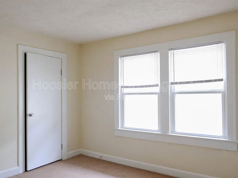 4245 N College Ave #4247 — Photo 13
