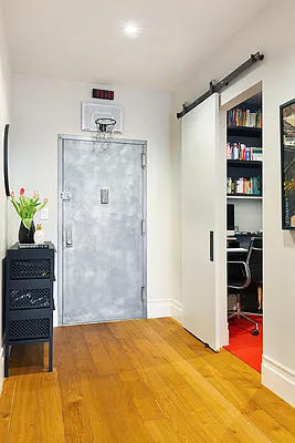 Sold by Compass | media 24