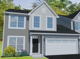 120 Case Rd, Townsend, DE 19734