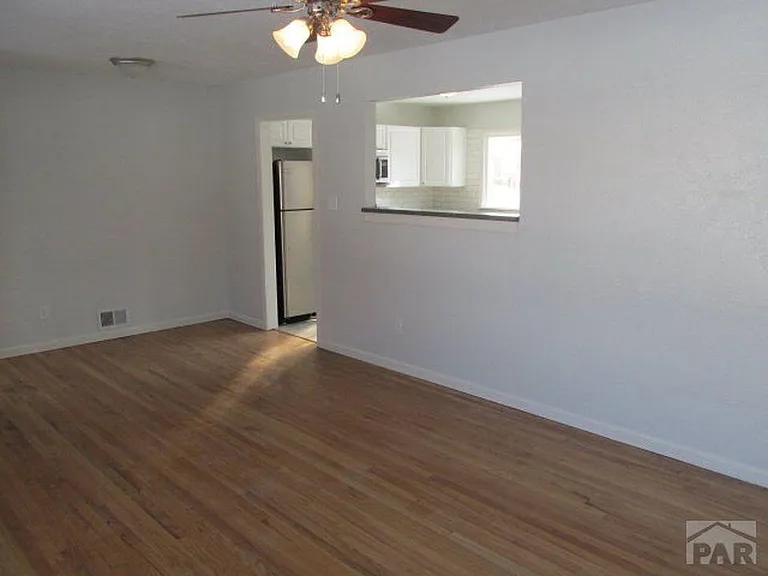 Miramar Dr — Photo 5