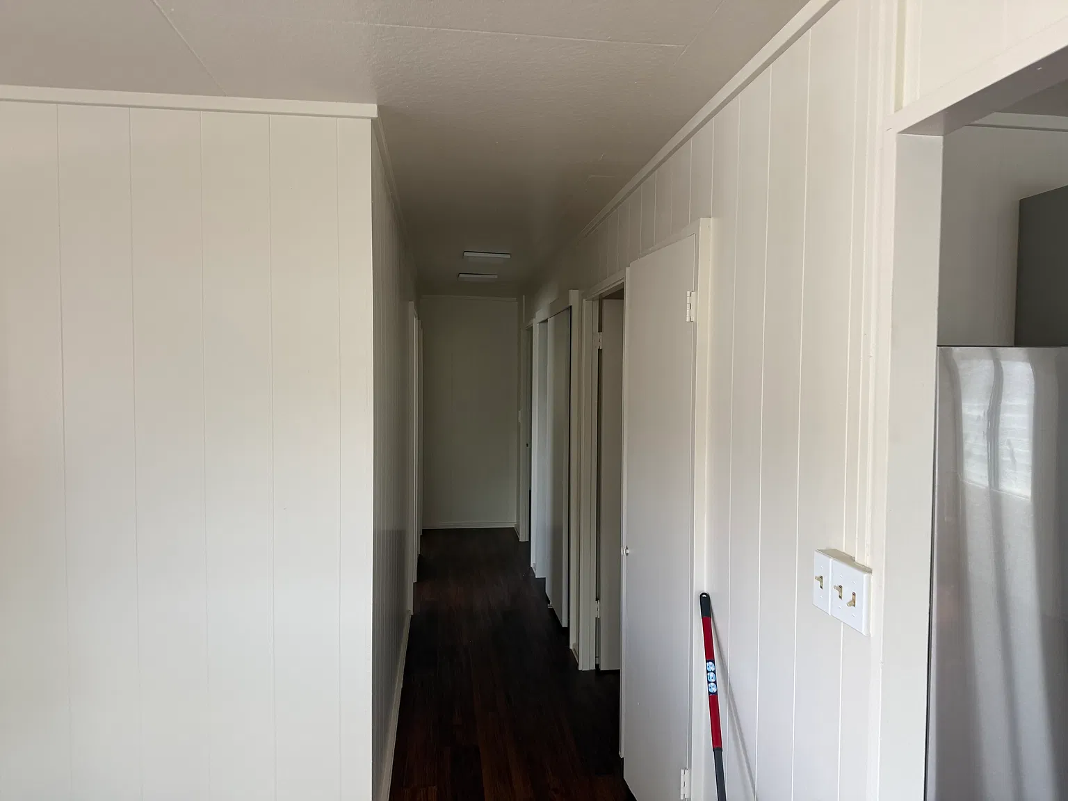 3 bed, 1200 sqft, $3,950 — Photo 4