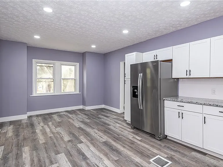 8915 Meeker Rd — Photo 8
