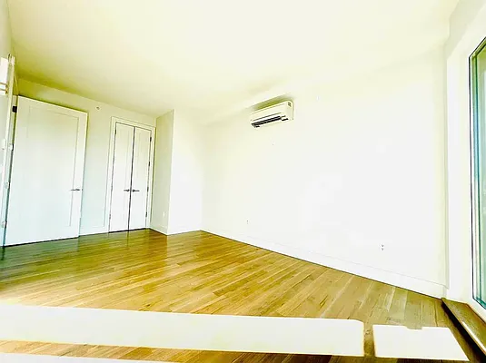 Rented by null | media 26