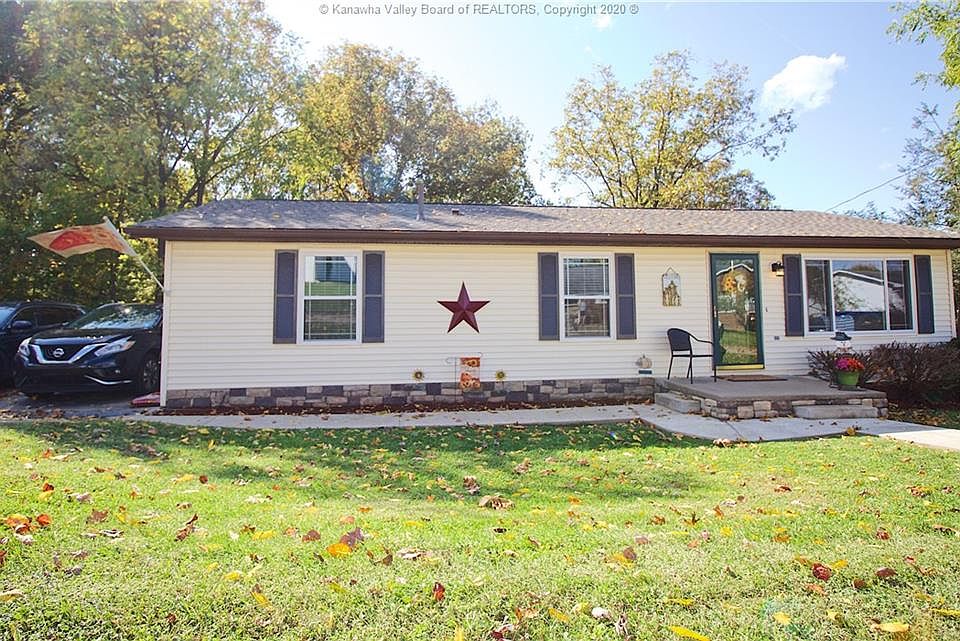 1st image of 4004 Seymour Ln