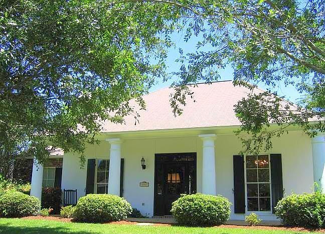 18921 Wildlife Way Dr