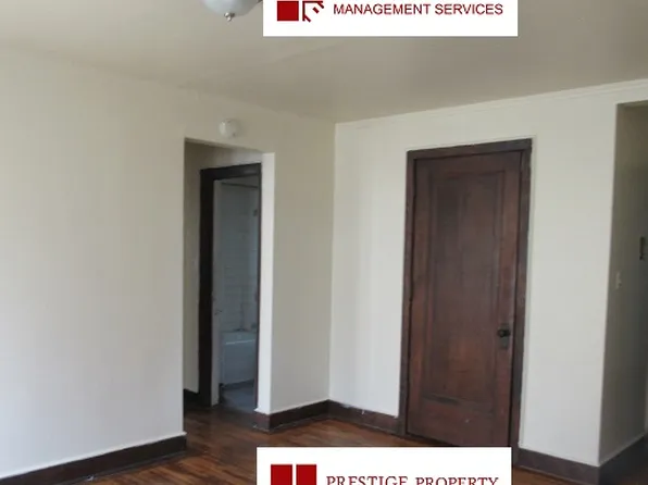 3109 N 38th St #10, Milwaukee, WI 53216