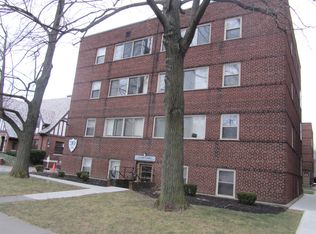 30 N Goodman St #302, Rochester, NY 14607