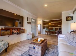 1423 Graves Ave UNIT 235, El Cajon, CA 92021