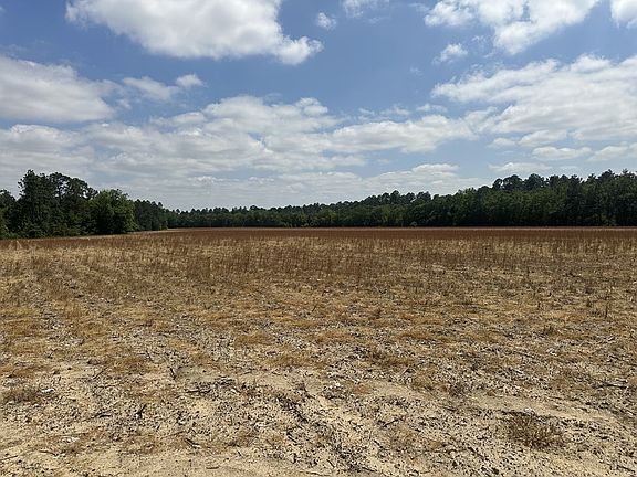 2nd image of 0 Rupp Rd