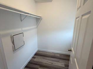 36 Auburn St #E, Paterson, NJ 07501