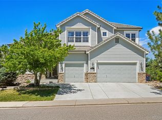 10441 Carriage Club Dr, Lone Tree, CO 80124