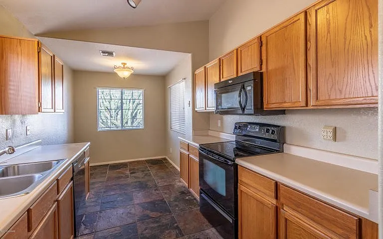 3637 W Sundial Pl — Photo 4