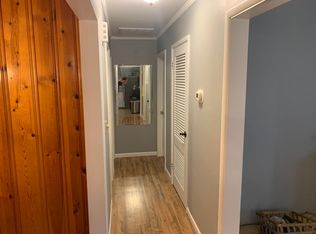 1308 N Argus St, Robinson, IL 62454