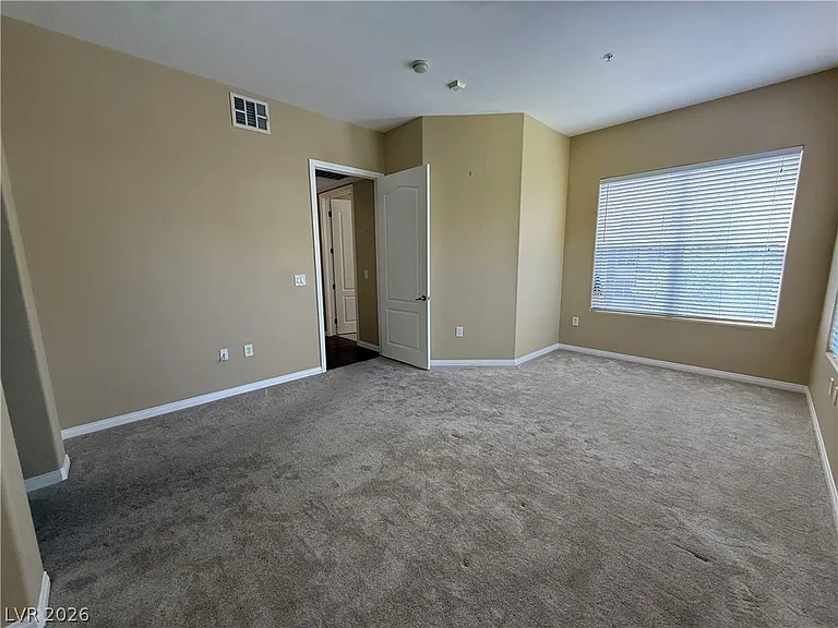 68 E Serene Ave #325 — Photo 20