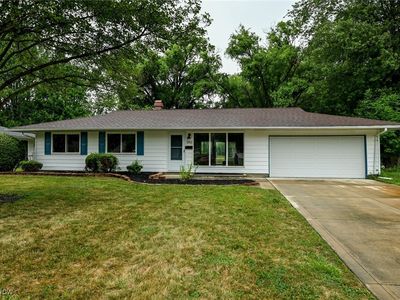 8183 Concord Dr, Mentor, OH, 44060