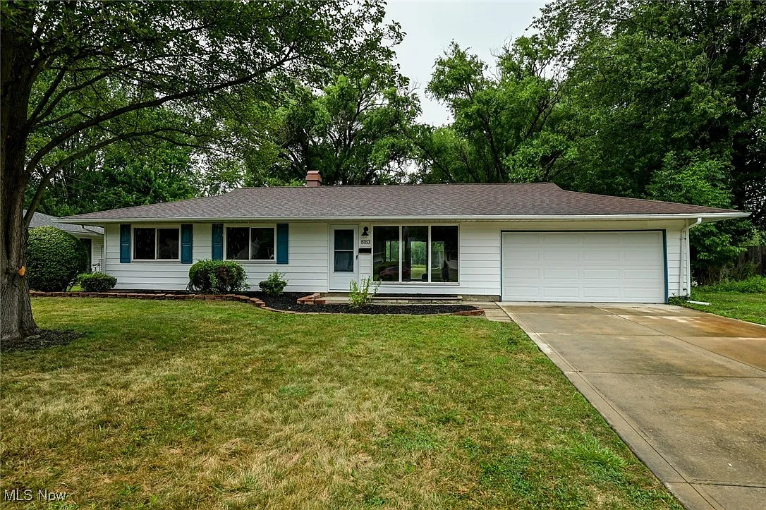 8183 Concord Dr photo 1
