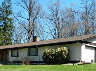 651 Winding Way, Downingtown, PA 19335