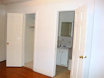 Rented by Ready Group