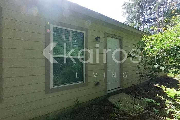 204 Wild Oak Dr — Photo 23