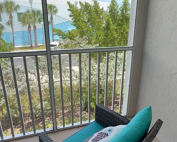 2235 San Marco Rd #5-204 — Photo 7