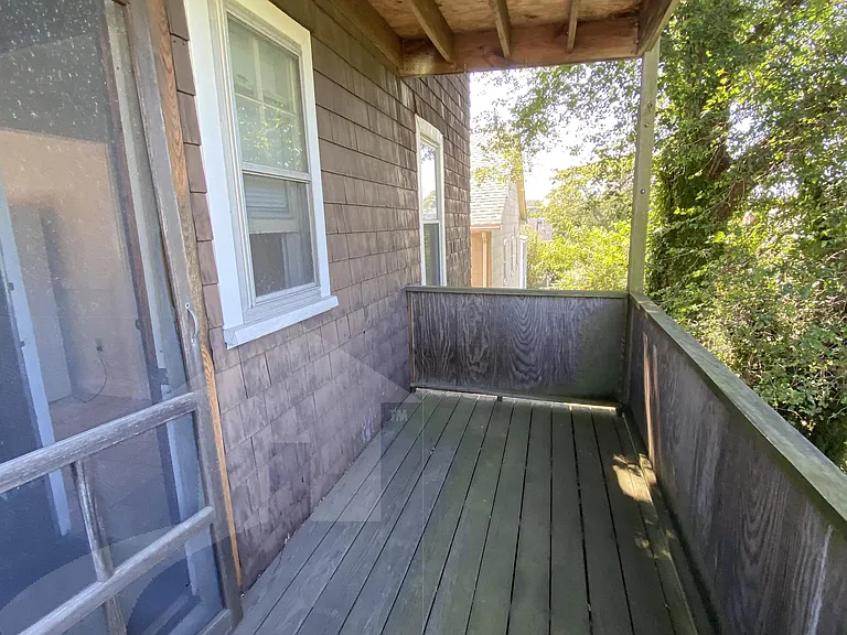 69 Clarendon Ave #2 — Photo 12