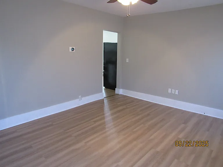 15 Robillard St #1 — Photo 6