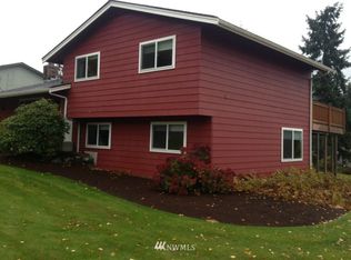 911 Waugh Rd, Mount Vernon, WA 98273